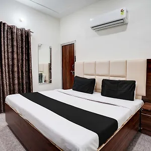 Oyo Bhawna 3*, Agra (Uttar Pradesh) India