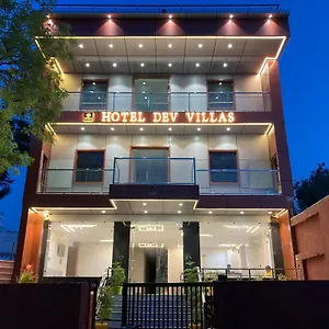 Dev 3*, Agra (Uttar Pradesh) India