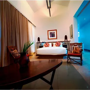 Trinity At Cochin 3*, Kochi India